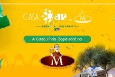COPA 2026 4.jpeg